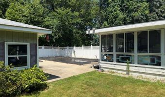 3 Lincoln Dr, Bow, NH 03304
