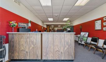 418 W Main St, Arlington, MN 55307