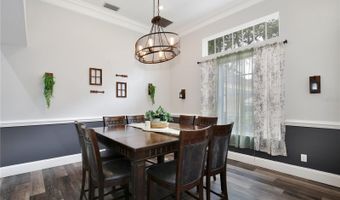 1726 MAJESTIC OAK Dr, Apopka, FL 32712
