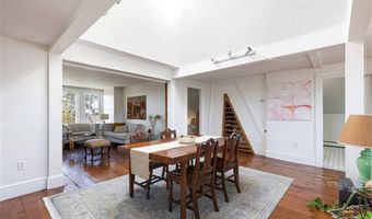 12 Mt. Vernon St 5, Newport, RI 02840