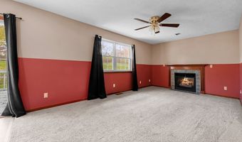 1870 Northview Ave, Alliance, OH 44601