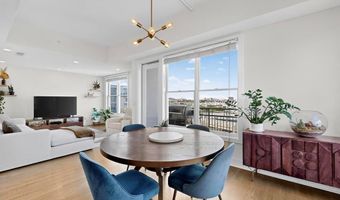 5055 Addison Cir 736, Addison, TX 75001