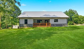 495 Macedonia Rd, Adolphus, KY 42120