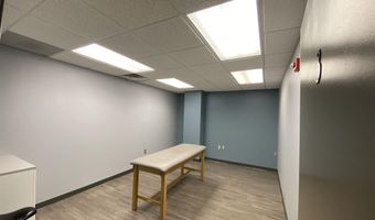3307 Mitchell Rd, Bedford, IN 47421
