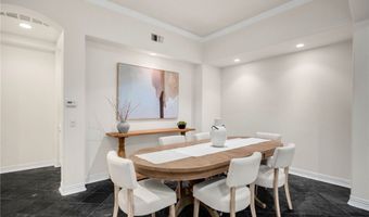 8040 Corte Sasafras, Carlsbad, CA 92009