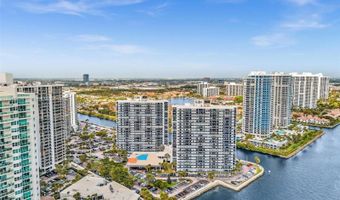 20515 E Country Club Dr 147, Aventura, FL 33180