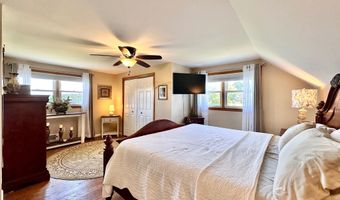 406 PLUMTREE Rd, Bel Air, MD 21015