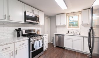 8338 Fulton St SE, Ada, MI 49301