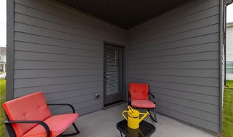 201 Graham Cir, Adairsville, GA 30103