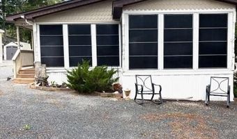 34929 NORTH Dr 3765, Lewes, DE 19958