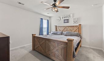 798 Woodland Farms Cir, Aynor, SC 29511