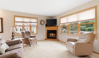 721 Acacia Dr S, Annandale, MN 55302