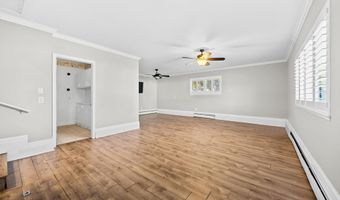 601 Ivy St, Carson City, NV 89703