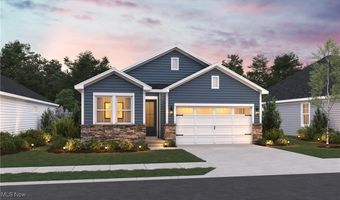 2161 Myla Way, Amherst, OH 44001