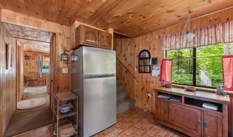 50 Browns Beach Rd, Bristol, NH 03222
