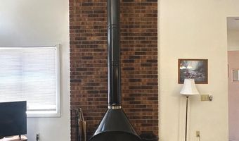 393 SPITZ Ln 99, Basye, VA 22810