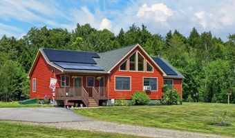 625 Mcgrath Pond Rd, Belgrade, ME 04917