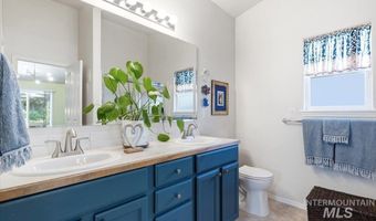10151 W Antietam St, Boise, ID 83709