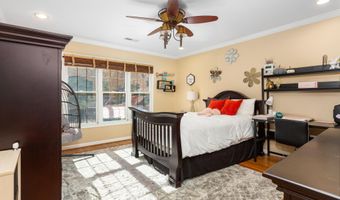 3 OLD IVY Pl, Anniston, AL 36207