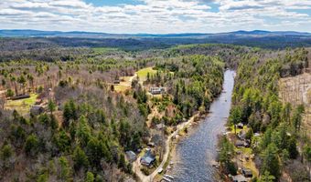 83 Valley Dam Rd, Barnstead, NH 03225