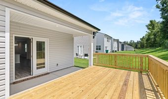 2975 SALTWATER Bnd, Beech Island, SC 29842