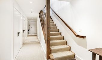 901 W FRANCIS St, Aspen, CO 81611