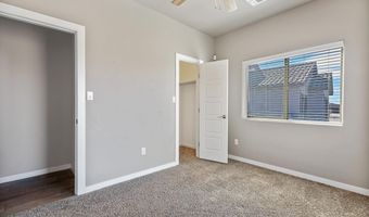 3426 Calle Verde Dr, Alamogordo, NM 88310