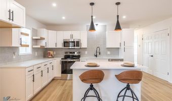 501 Westview Dr, Abilene, TX 79603