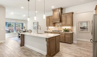 214 Shawnee Trl, Alvarado, TX 76009