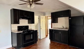 13 Elizabeth St 3, Cumberland, RI 02864
