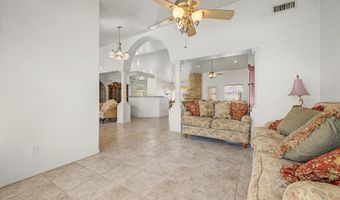 1210 E CLEARVIEW Dr, Casa Grande, AZ 85122