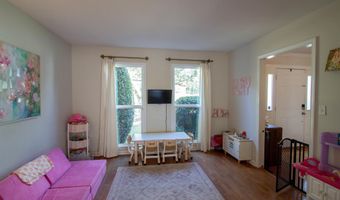 153 CAMBRIDGE Ln, Alabaster, AL 35007