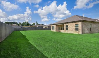 95 WALLACE, Atoka, TN 38004