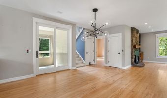 110 Stone Hill Rd, Bolton, VT 05464