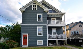 1 Arnold Ave, Newport, RI 02840