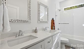 715 E 28th St, Charlotte, NC 28205