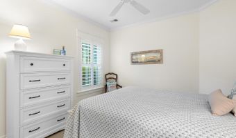 33453 OLD PIER Ln, Frankford, DE 19945