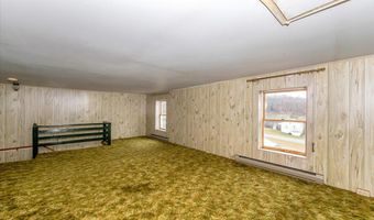 10622 NATIONAL Pike, Big Pool, MD 21711