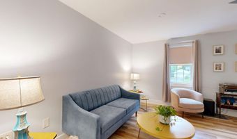 11 Southern Ave, Augusta, ME 04330