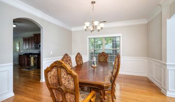 22 Genesis Ln, Camden, SC 29020