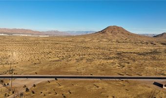 4 Stoddard Wells Rd, Apple Valley, CA 92307