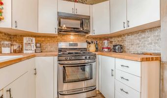 54 Panorama Way, Angel Fire, NM 87710