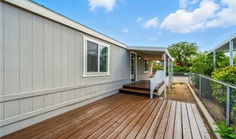 53651 Hwy. 371 5, Anza, CA 92539