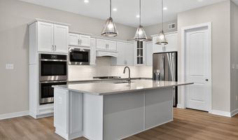 15507 SOLOMON Way, Lewes, DE 19958