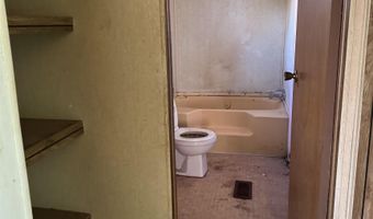 425 Meade Ln, Batesville, AR 72501