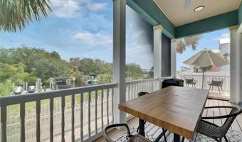 6512 SIMONE SHORES Cir, Apollo Beach, FL 33572