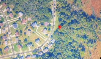 1114 BOHAC Ln, Accokeek, MD 20607