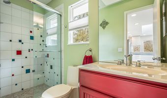 2277 W Huron River Dr, Ann Arbor, MI 48103