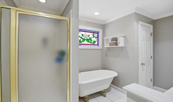 306 Remington Dr, Brandon, MS 39042
