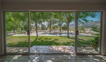 35356 Sierra Vista Dr, Agua Dulce, CA 91390